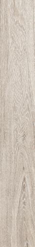 MARAZZI TREVERKCHARME dlažba 10x70 cm, mat, white MM91 Obrázek - Hlavní obrázek