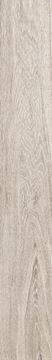 MARAZZI TREVERKCHARME dlažba 10x70 cm, mat, white
