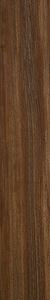 MARAZZI TREVERKCHIC dlažba 20x120 cm, mat, noce italiano