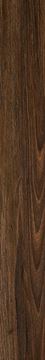 MARAZZI TREVERKCHIC dlažba 15x120 cm, mat, noce italiano