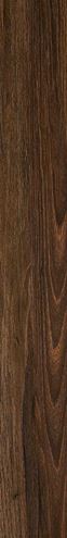 MARAZZI TREVERKCHIC dlažba 15x120 cm, mat, noce italiano MH2Z Obrázek - Hlavní obrázek