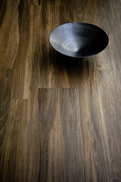 MARAZZI TREVERKCHIC dlažba 15x120 cm, mat, noce italiano MH2Z Obrázek - fotka