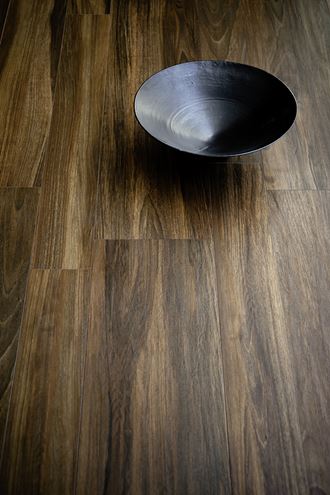 MARAZZI TREVERKCHIC dlažba 15x120 cm, mat, noce italiano MH2Z Obrázek - fotka