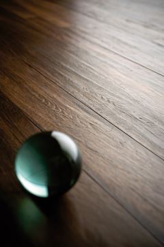 MARAZZI TREVERKCHIC dlažba 15x120 cm, mat, noce italiano MH2Z Obrázek - fotka