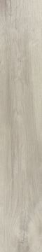MARAZZI TREVERKMOOD dlažba 15x90 cm, mat, tiglio