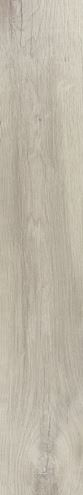 MARAZZI TREVERKMOOD dlažba 15x90 cm, mat, tiglio MLNL Obrázek - Hlavní obrázek