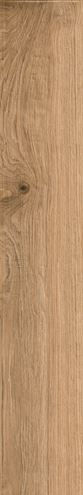 MARAZZI TREVERKMUST dlažba 25x150 cm, mat, beige M05F Obrázek - Hlavní obrázek