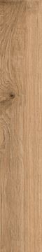 MARAZZI TREVERKMUST dlažba 25x150 cm, mat, beige