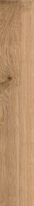 MARAZZI TREVERKMUST dlažba 25x150 cm, mat, beige