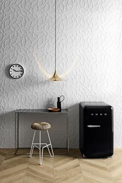 MARAZZI TREVERKMUST dlažba 25x150 cm, mat, beige M05F Obrázek - fotka