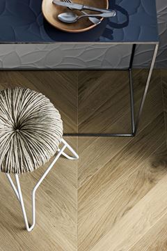 MARAZZI TREVERKMUST dlažba 25x150 cm, mat, beige M05F Obrázek - fotka