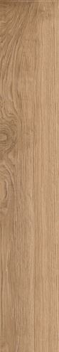 MARAZZI TREVERKMUST dlažba 25x150 cm, mat, beige selection M05K Obrázek - Hlavní obrázek