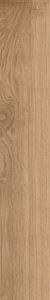 MARAZZI TREVERKMUST dlažba 25x150 cm, mat, beige selection