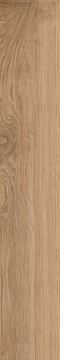 MARAZZI TREVERKMUST dlažba 25x150 cm, mat, beige selection
