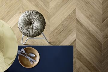 MARAZZI TREVERKMUST dlažba 25x150 cm, mat, beige selection M05K Obrázek - fotka
