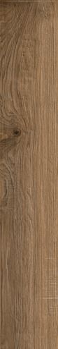 MARAZZI TREVERKMUST dlažba 25x150 cm, mat, brown M05G Obrázek - Hlavní obrázek