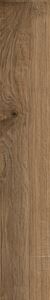 MARAZZI TREVERKMUST dlažba 25x150 cm, mat, brown