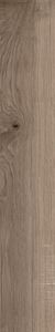 MARAZZI TREVERKMUST dlažba 25x150 cm, mat, taupe