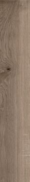 MARAZZI TREVERKMUST dlažba 25x150 cm, mat, taupe