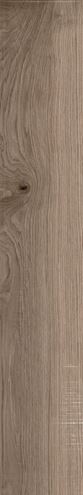 MARAZZI TREVERKMUST dlažba 25x150 cm, mat, taupe M05H Obrázek - Hlavní obrázek