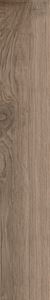 MARAZZI TREVERKMUST dlažba 25x150 cm, mat, taupe selection
