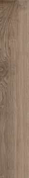 MARAZZI TREVERKMUST dlažba 25x150 cm, mat, taupe selection