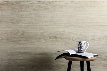 MARAZZI TREVERKMUST dlažba 25x150 cm, mat, taupe selection M05M Obrázek - fotka