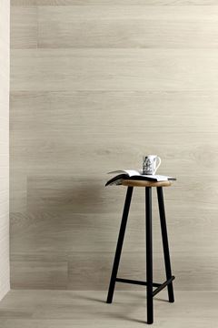 MARAZZI TREVERKMUST dlažba 25x150 cm, mat, white M05E Obrázek - fotka