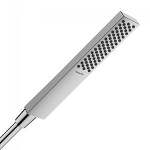 HANSGROHE PULSIFY E 1JET ruční sprcha, 1 proud, EcoSmart, chrom