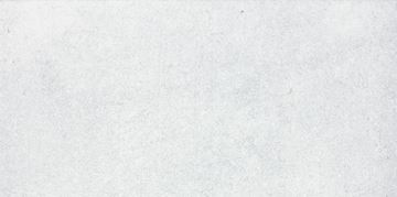 RAKO CEMENTO dlažba 30x60 cm, mat, světle šedá