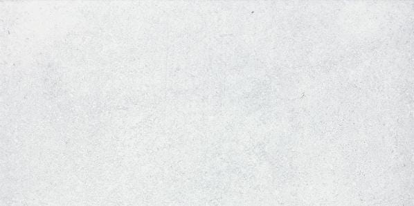 RAKO CEMENTO dlažba 30x60 cm, mat, světle šedá DAKSE660 Obrázek - Hlavní obrázek