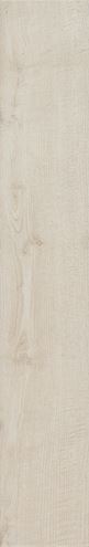 MARAZZI TREVERKWAY dlažba 15x90 cm, mat, acero MLAJ Obrázek - Hlavní obrázek