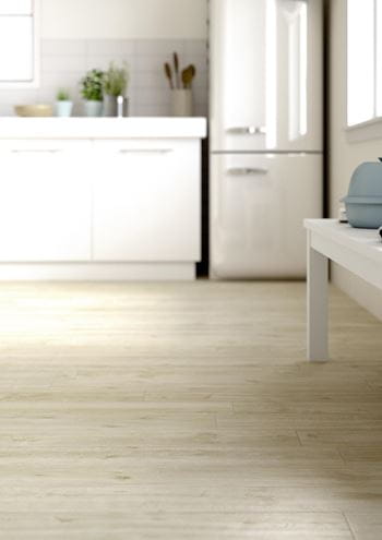 MARAZZI TREVERKWAY dlažba 15x90 cm, mat, acero MLAJ Obrázek - fotka