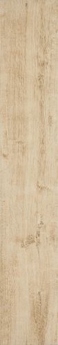 MARAZZI TREVERKWAY dlažba 15x90 cm, mat, betulla MLA1 Obrázek - Hlavní obrázek