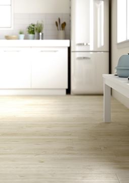 MARAZZI TREVERKWAY dlažba 15x90 cm, mat, betulla MLA1 Obrázek - fotka