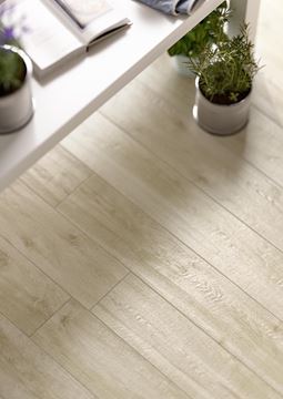 MARAZZI TREVERKWAY dlažba 15x90 cm, mat, betulla MLA1 Obrázek - fotka