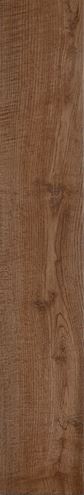 MARAZZI TREVERKWAY dlažba 15x90 cm, mat, castagno MLA3 Obrázek - Hlavní obrázek