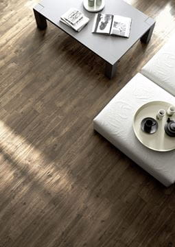MARAZZI TREVERKWAY dlažba 15x90 cm, mat, castagno MLA3 Obrázek - fotka