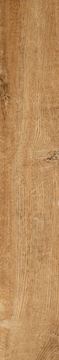MARAZZI TREVERKWAY dlažba 15x90 cm, mat, larice
