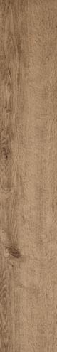 MARAZZI TREVERKWAY dlažba 15x90 cm, mat, olmo MLA5 Obrázek - Hlavní obrázek
