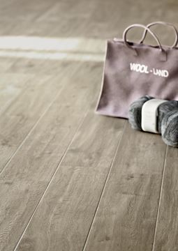 MARAZZI TREVERKWAY dlažba 15x90 cm, mat, olmo MLA5 Obrázek - fotka