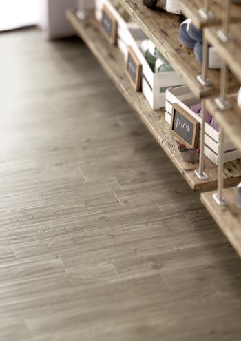 MARAZZI TREVERKWAY dlažba 15x90 cm, mat, olmo MLA5 Obrázek - fotka