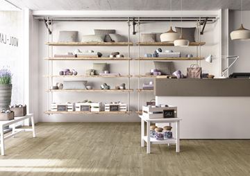 MARAZZI TREVERKWAY dlažba 15x90 cm, mat, olmo MLA5 Obrázek - fotka
