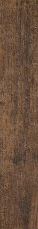 Carrelage Marazzi TreverkWay Quercia 15x90 Cm, Effet Parquet Bois, Aspect Chêne, Grès Cérame Italien