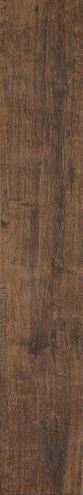 MARAZZI TREVERKWAY dlažba 15x90 cm, mat, quercia MLA4 Obrázek - Hlavní obrázek