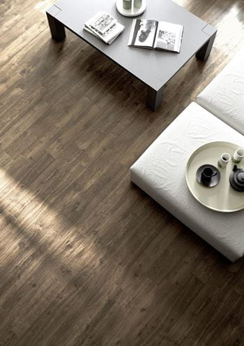 MARAZZI TREVERKWAY dlažba 15x90 cm, mat, quercia MLA4 Obrázek - fotka