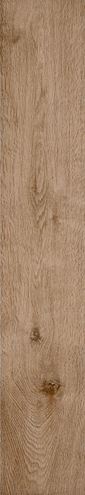 MARAZZI TREVERKWAY dlažba 15x90 cm, mat, rovere MLA2 Obrázek - Hlavní obrázek