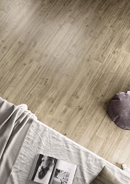 MARAZZI TREVERKWAY dlažba 15x90 cm, mat, rovere MLA2 Obrázek - fotka
