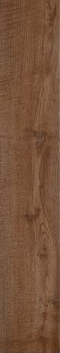 MARAZZI TREVERKWAY dlažba 15x90 cm, mat, castagno MH7H Obrázek - Hlavní obrázek