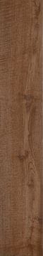 MARAZZI TREVERKWAY dlažba 15x90 cm, mat, castagno
